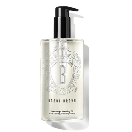 400ML