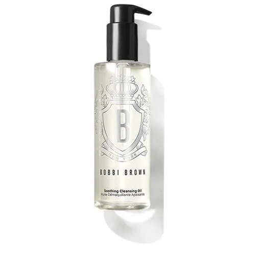 200ML 二入組
