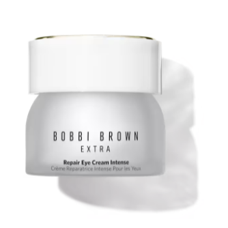全新Bobbi Brown芭比波朗百貨專櫃正貨 平價商品 晶鑚桂馥彈力滋潤眼霜 補充膠囊 母親節媽媽禮物送禮-細節圖2