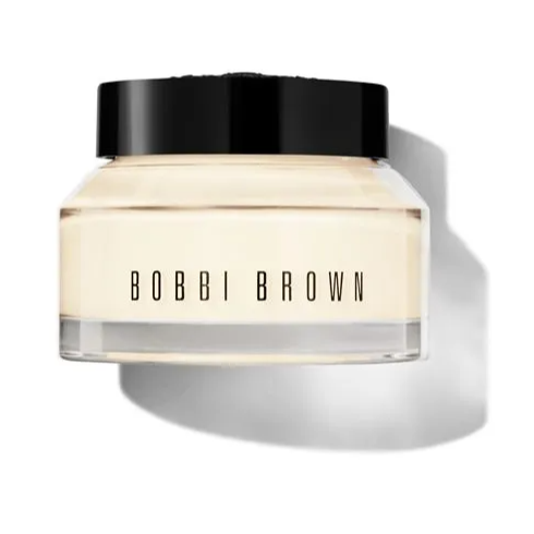 50ML