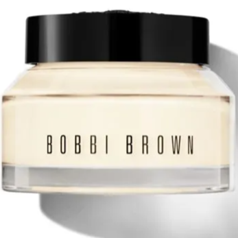 全新Bobbi Brown芭比波朗百貨專櫃正貨 明星商品 維他命完美乳霜 年中狂歡慶禮物送禮  愛麗絲夢遊仙境版-規格圖2