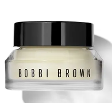 全新Bobbi Brown芭比波朗百貨專櫃正貨 明星商品 維他命完美乳霜 母親節媽媽禮物送禮  愛麗絲夢遊仙境版-規格圖2