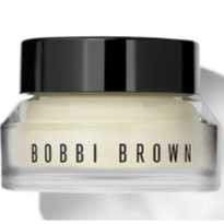 全新Bobbi Brown芭比波朗百貨專櫃正貨 明星商品 維他命完美乳霜 年中狂歡慶禮物送禮  愛麗絲夢遊仙境版-規格圖2