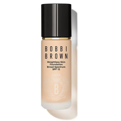 全新Bobbi Brown芭比波朗百貨專櫃正貨 明星商品 霧光持久粉底液 母親節媽媽禮物送禮-規格圖1