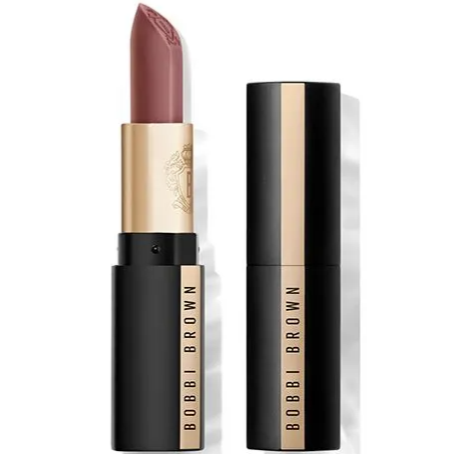 全新Bobbi Brown芭比波朗百貨專櫃正貨 平價商品 喀什米爾絲絨唇膏 年中狂歡慶禮物送禮 裸粉玫瑰 煙粉-規格圖5