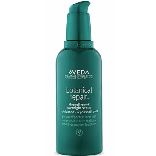 Aveda 肯夢 保證公司專櫃正貨 明星產品 花植結構重鍵馥活精萃 年中狂歡慶送禮禮物-細節圖2