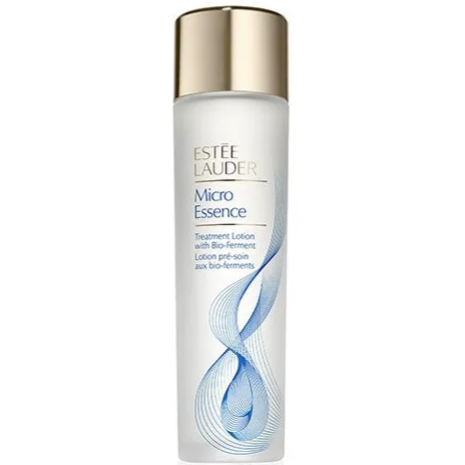全新正貨 雅詩蘭黛Estee Lauder 明星產品 微分子肌底原生露 爸爸父親節送禮禮物首選-細節圖2
