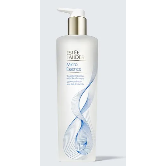 400ML