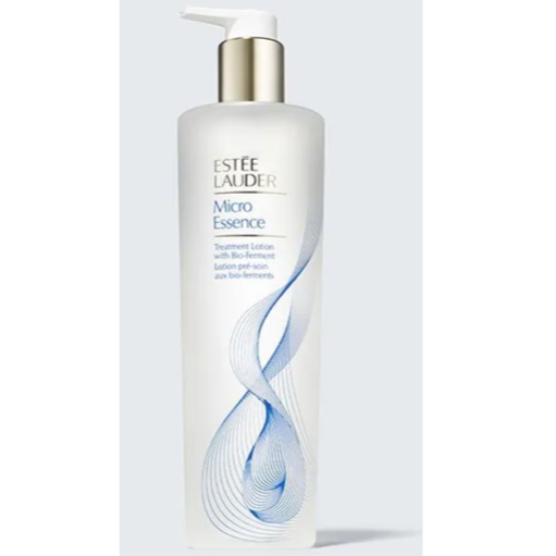 全新正貨 雅詩蘭黛Estee Lauder 明星產品 微分子肌底原生露 爸爸父親節送禮禮物首選-規格圖2