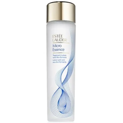 全新正貨 雅詩蘭黛Estee Lauder 明星產品 微分子肌底原生露 爸爸父親節送禮禮物首選-規格圖2