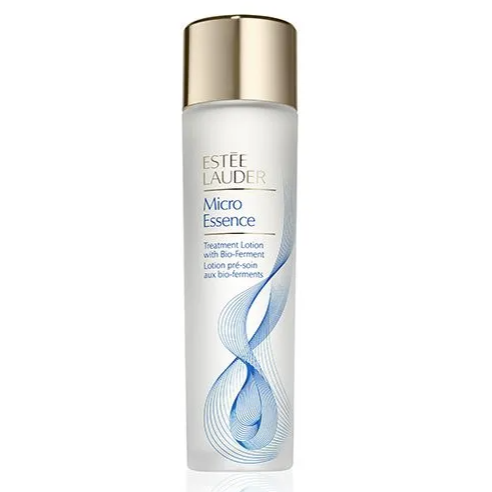 全新正貨 雅詩蘭黛Estee Lauder 明星產品 微分子肌底原生露 爸爸父親節送禮禮物首選-規格圖2