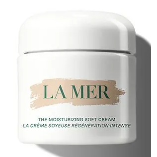 全新公司正貨 海洋拉娜LA MER 明星商品 舒芙乳霜 爸爸父親節禮物送禮必備-規格圖1