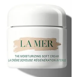 全新公司正貨 海洋拉娜LA MER 明星商品 舒芙乳霜 爸爸父親節禮物送禮必備-規格圖1