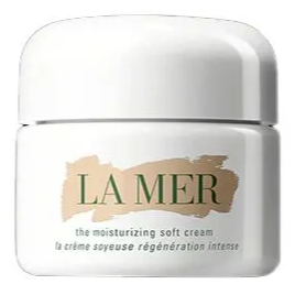 全新公司正貨 海洋拉娜LA MER 明星商品 舒芙乳霜 爸爸父親節禮物送禮必備-規格圖1