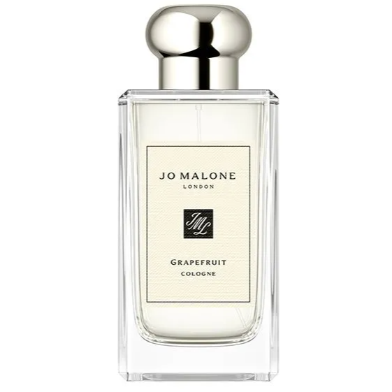 100ML