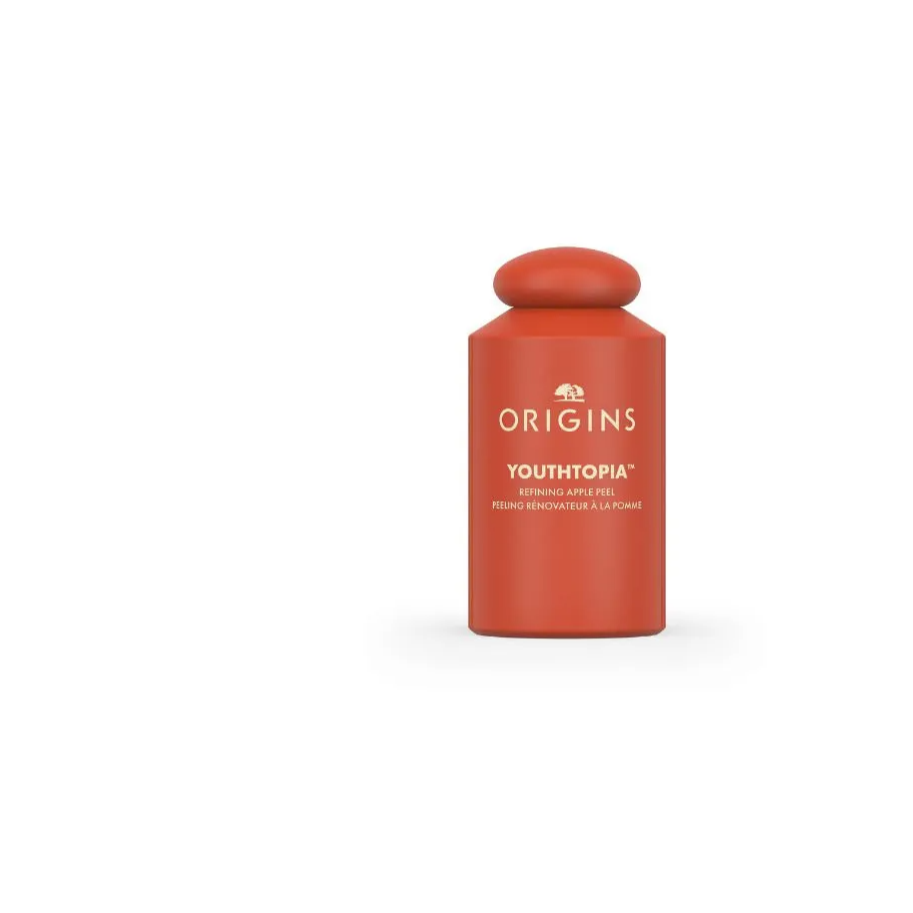 全新公司正貨 ORIGINS 品木宣言 平價商品 蘋果奇肌煥膚精露 端午年中慶禮物送禮必備-細節圖2