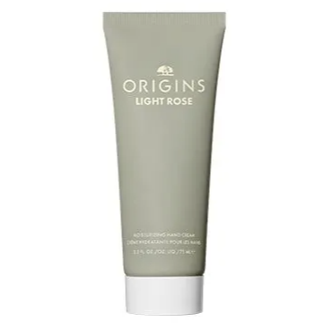 全新公司正貨 ORIGINS 品木宣言 平價商品 植感清新護手霜 端午年中慶禮物送禮必備 暖心甜薑 水嫩玫瑰 活力柑橘-規格圖3