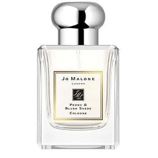 50ML