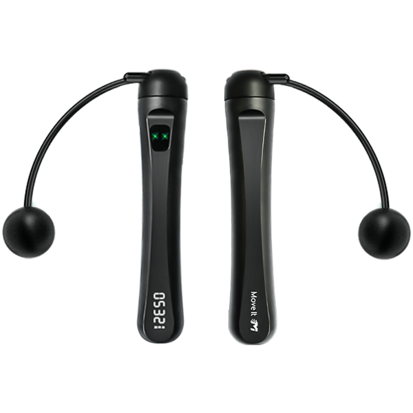 Move It Pulse 智能心率跳繩-規格圖7