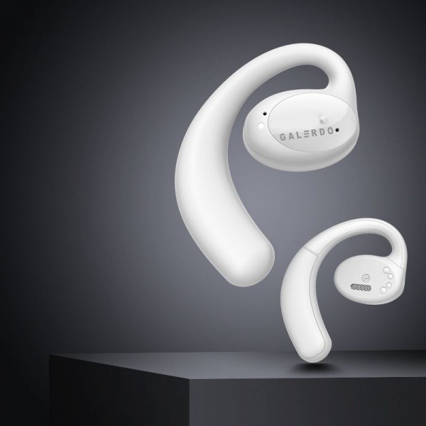 卡洛動路跑精靈|Galerdo Air氣傳導藍芽運動耳機-細節圖11
