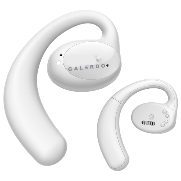 卡洛動路跑精靈|Galerdo Air氣傳導藍芽運動耳機-規格圖11