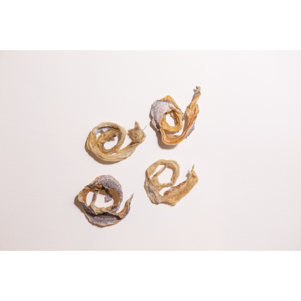 【日常吃】鮮烘白帶魚捲-規格圖2