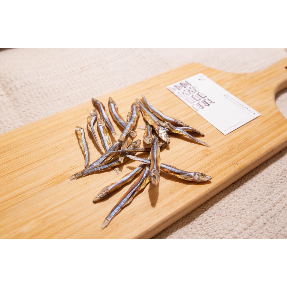 【日常吃】澎湖早流丁香-細節圖2