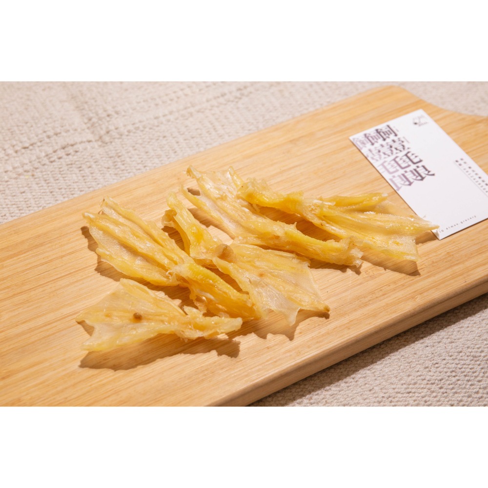 【日常吃】去骨鴨掌-細節圖2