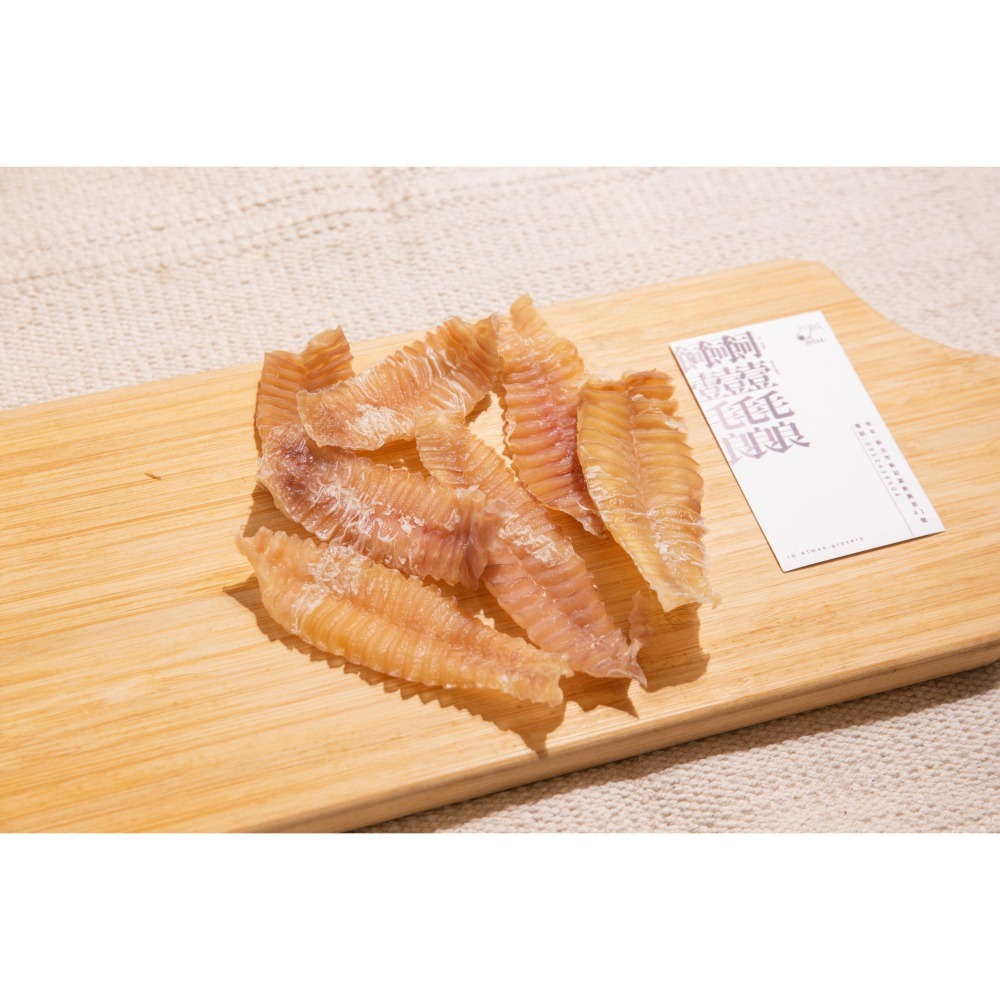 【耐咬】耐咬天梯-細節圖2