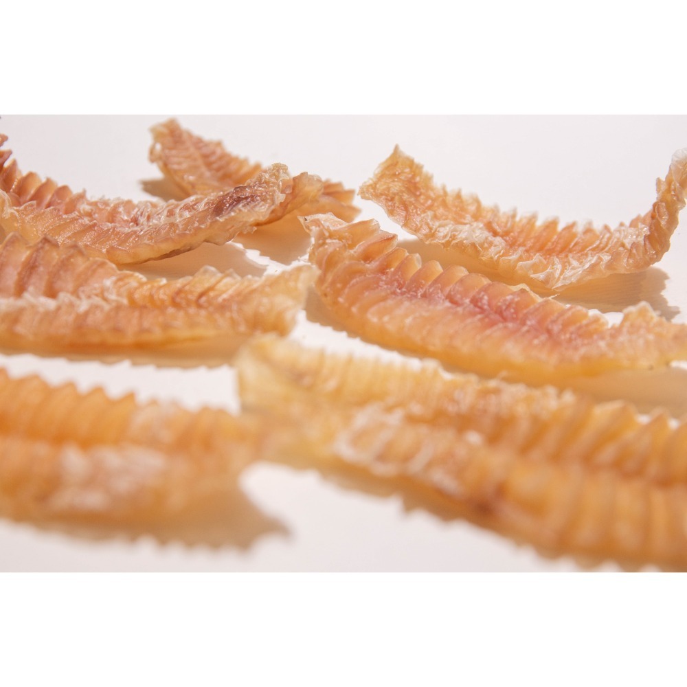 【耐咬】耐咬天梯-細節圖3