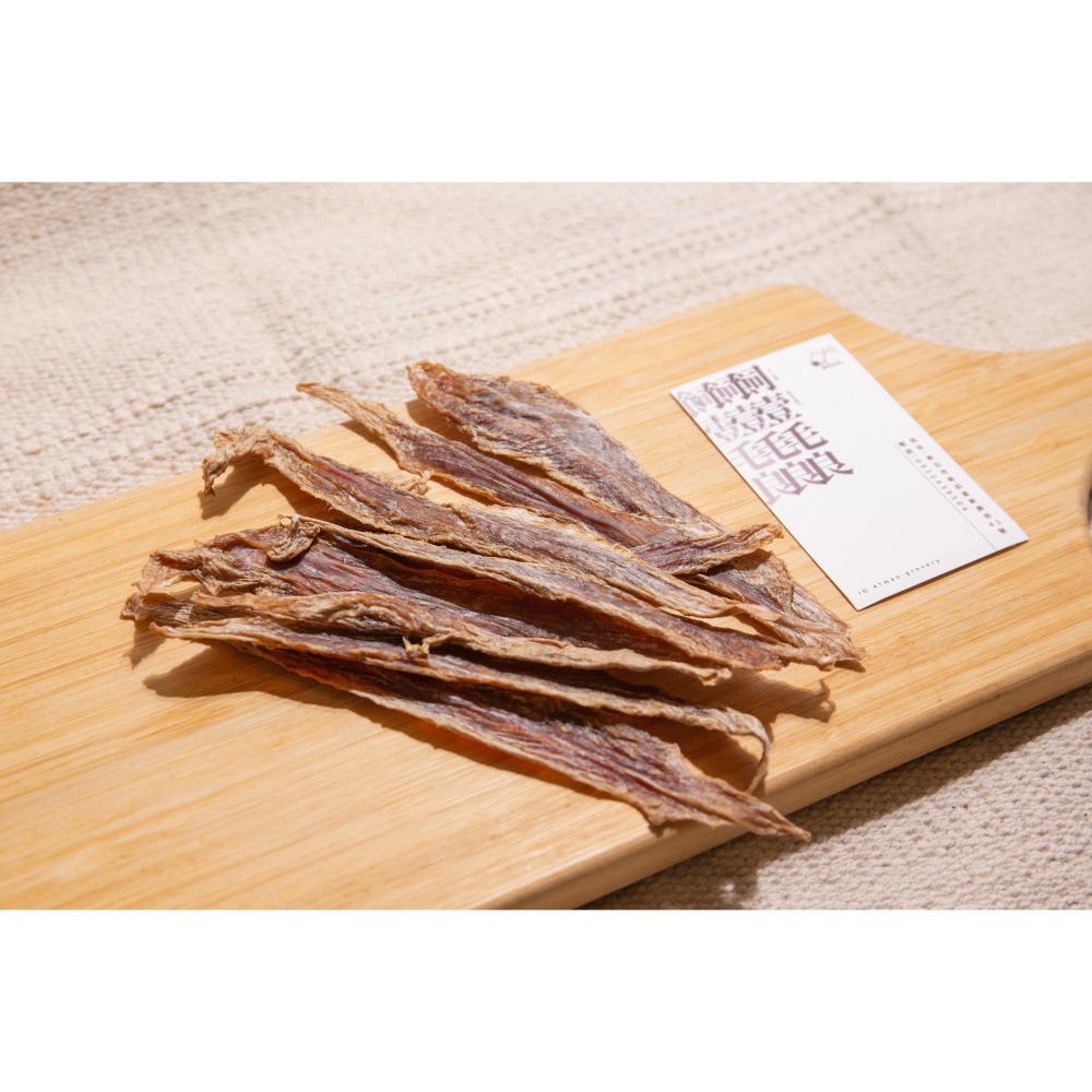 【日常吃】香脆鴨柳-細節圖2