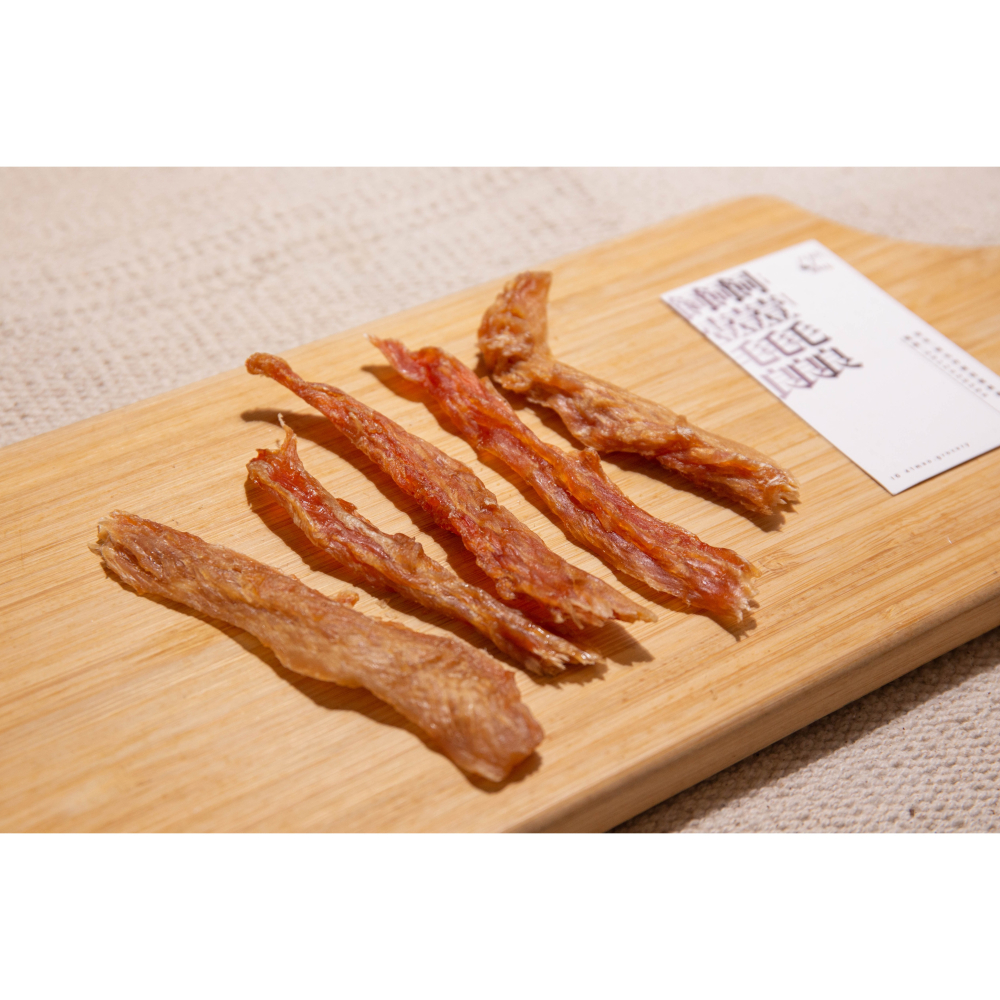 【日常吃】台南虱目魚肉-細節圖2