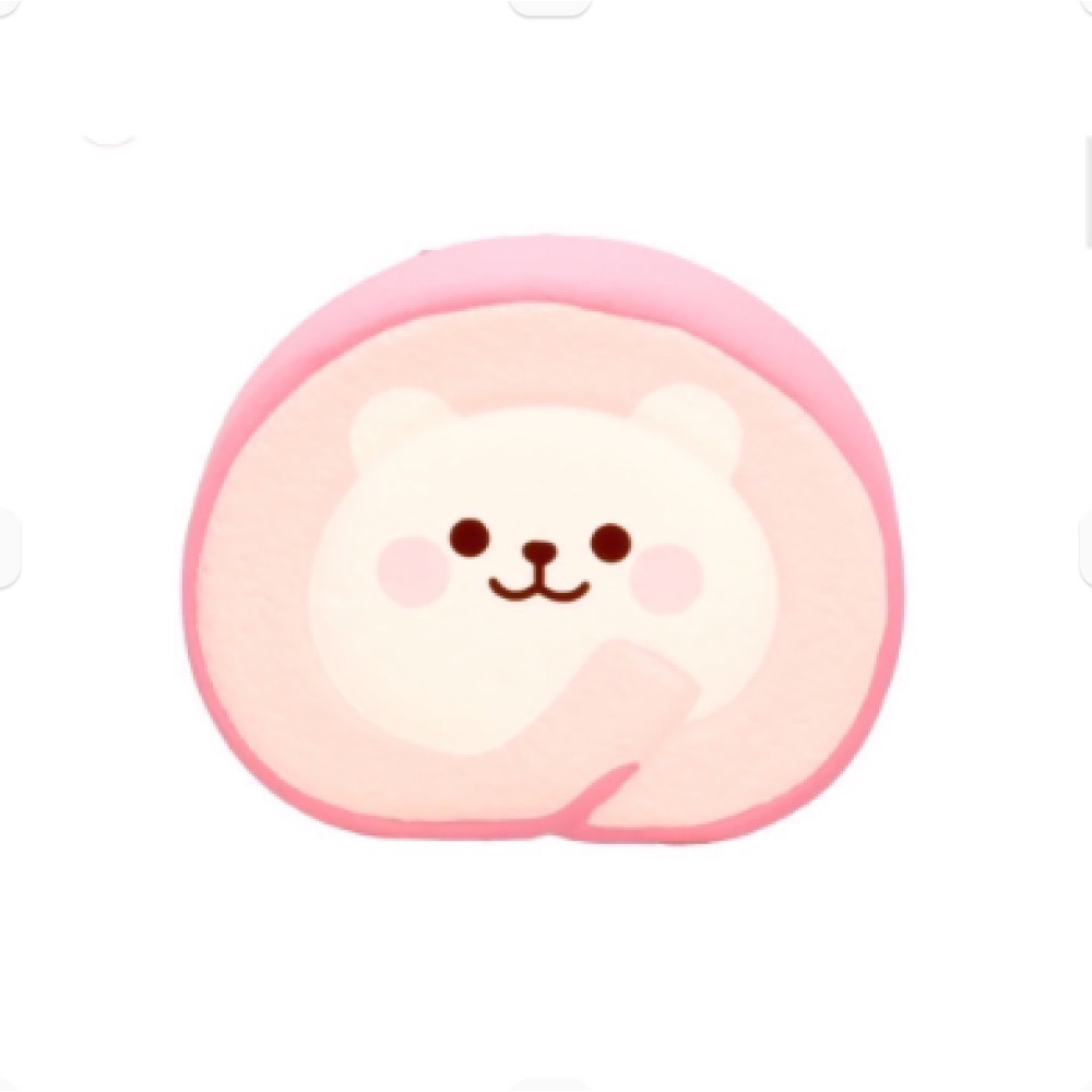 草莓