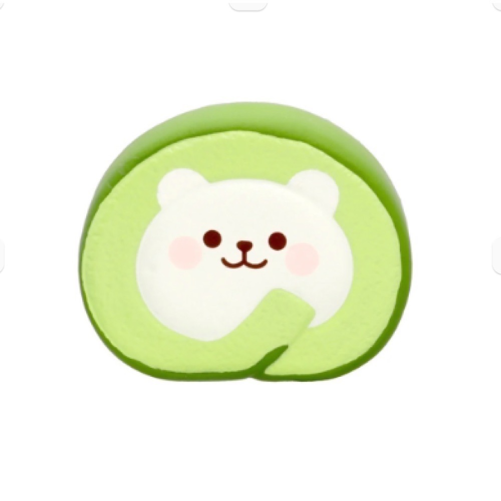 抹茶