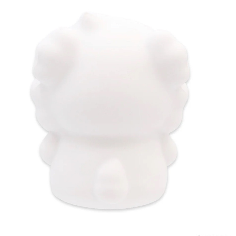 iBloom 日本 正版 可愛 新角色 鮮奶油 puchi 盒裝 squishy 軟軟 捏捏 慢回彈 紓壓 禮物-細節圖3