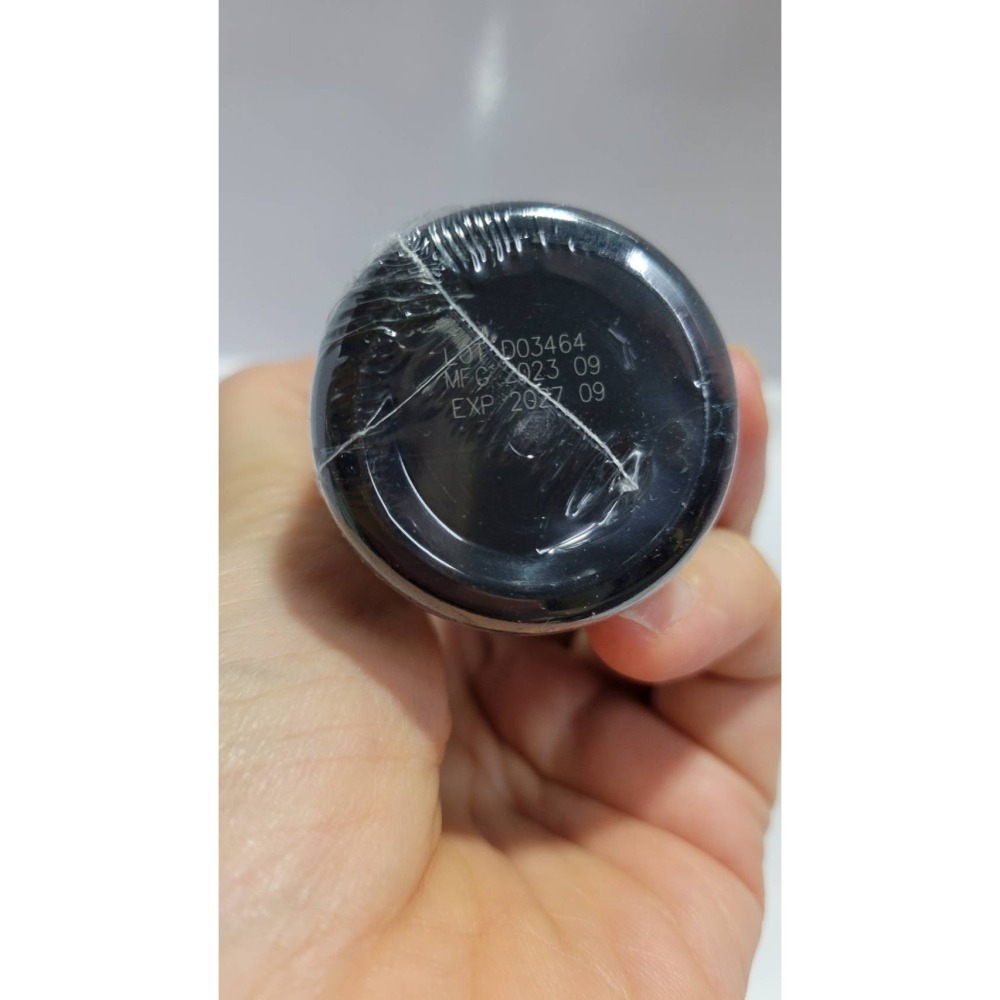 曼秀雷敦 男士清爽肌能水120ml-細節圖3