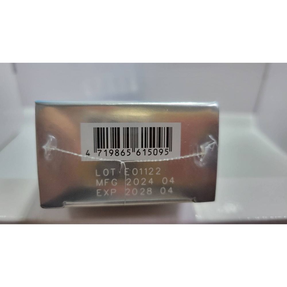 曼秀雷敦 男士激活保濕醒膚凝露145ml-細節圖2