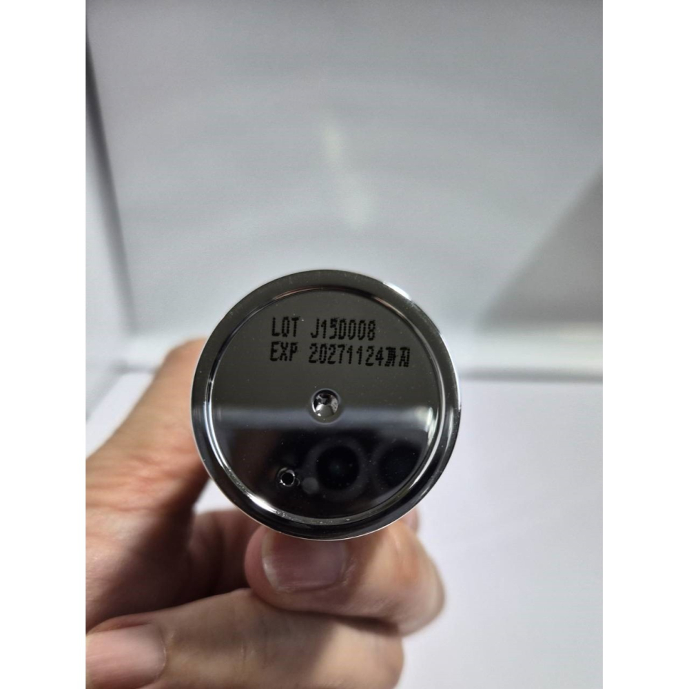 【現貨】韓國帶回  韓國VT老虎微晶精華50ml-100-細節圖3
