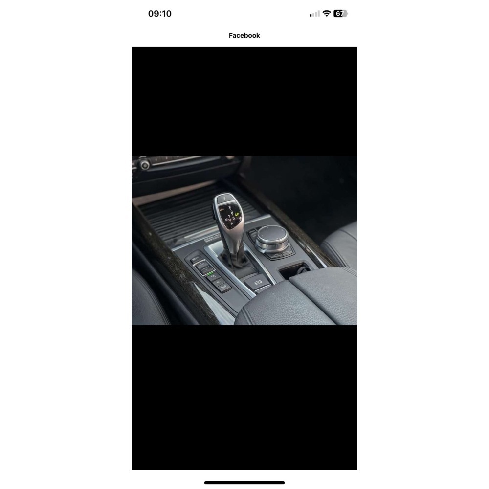 BMW X5 XDrive35i 豪華選配 2015年12月 公里數7萬9 自售車 歡迎詢價，請先私訊詢問報價再下單-細節圖4