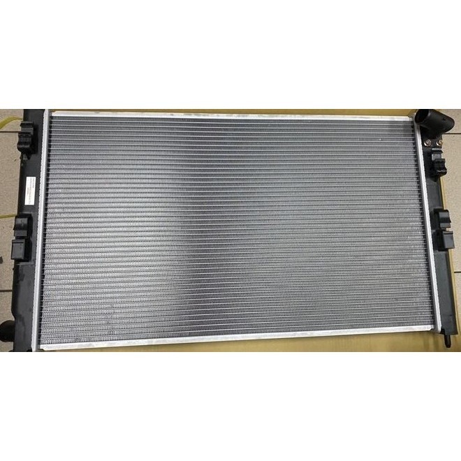 吉茂水箱 三菱 OUTLANDER  2008-2014年 雙排 水箱總成 OAMI-5823 請先私訊詢問報價再下單-細節圖3