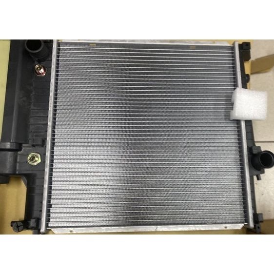 吉茂/台製水箱 BMW E系列 E92 335 46 E36 X5 X3 E39 其它車款都有 請先私訊詢問報價再下單-細節圖2