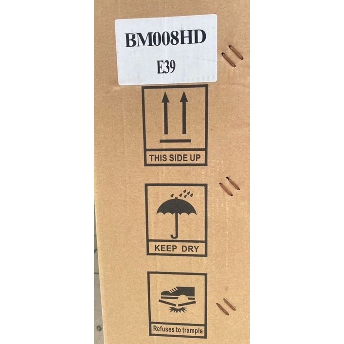 吉茂/台製水箱 BMW E系列 E92 335 46 E36 X5 X3 E39 其它車款都有 請先私訊詢問報價再下單-細節圖3