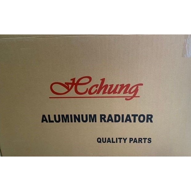 吉茂/台製水箱 BMW E系列 E92 335 46 E36 X5 X3 E39 其它車款都有 請先私訊詢問報價再下單-細節圖5