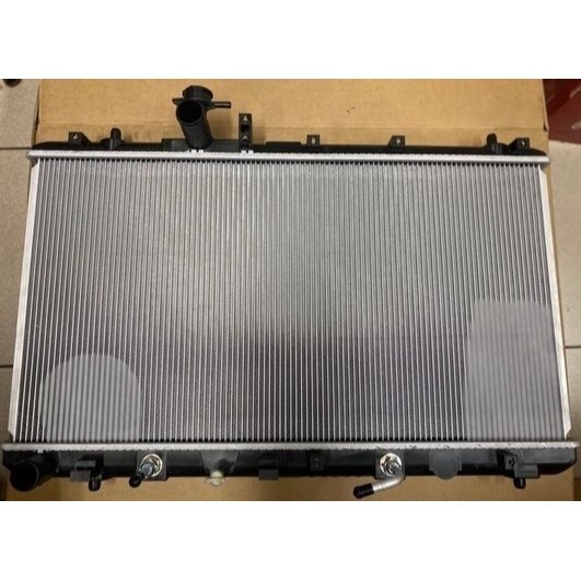 吉茂水箱 鈴木全車系 VITARA/SX4/ESCUDO/SOLIO/SWIF/LIANA 請先私訊詢問報價再下單-細節圖2