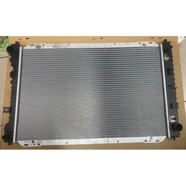 吉茂水箱 福特全車系 FOCUS 嘉年華 TIERRA 你愛他 IMAX ESCAPE MAV 請先私訊詢問報價再下單-細節圖4