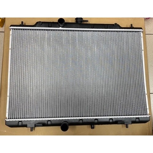 吉茂水箱 日產全車系 ROGUE 2.5 OANS6677/OANS5951 其它車款都有  請先私訊詢問報價再下單-細節圖2