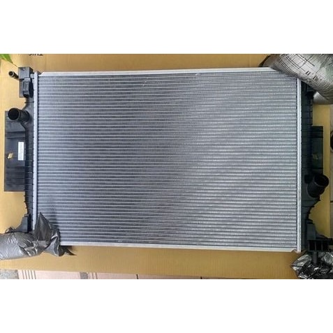 吉茂水箱  日產 全車系CEFIRO TEANA XTRAIL SERENA QRV/KUGA請先私訊詢問報價再下單-細節圖10