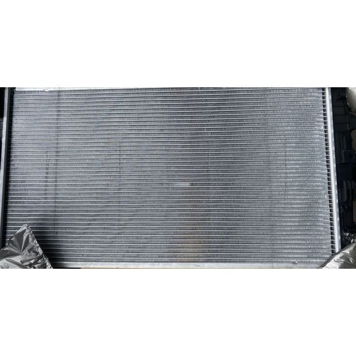 吉茂水箱/冷排散熱片馬自達馬2 馬3 馬5 馬6 TRIBUTE PREMACY/MPV CX5 請先私訊詢問報價再下單-細節圖4