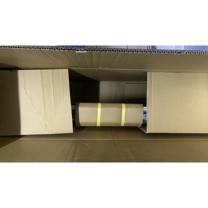 吉茂水箱/冷排散熱片馬自達馬2 馬3 馬5 馬6 TRIBUTE PREMACY/MPV CX5 請先私訊詢問報價再下單-細節圖7