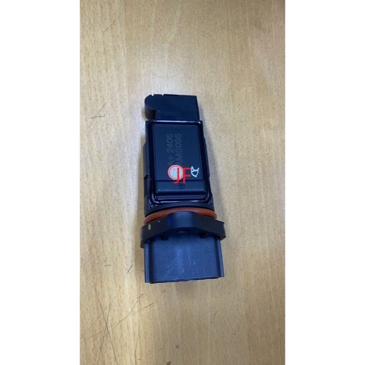 日產裕隆X-TRAIL SERENA QRV TIIDA TEANA A33空氣流量計 空氣流量器請先私訊詢問報價再下單-細節圖3